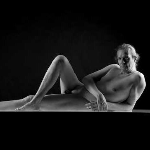 EroMassagen4u.com - New erotic Webstore experience